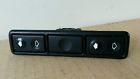 1387857 Bmw E36 Power Window Lock