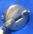 1393108 Buick Nos Ignition Cylinder