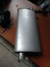 1394400 General Motors Nos Muffler All Except
