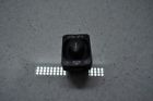8206610 140 820 6610 Mercedes Benz Twin Mirror Electric Switch