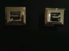 14001526 Gm Nos 1978-1981 Chevrolet