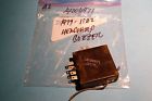 14004971 Gm 1979-82 C3 Corvette