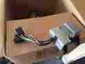 14005004 Oe Brand 1978 1979 Corvette Windshield Wiper Intermittent Module