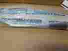 14005066 1973-1983 Nos Genuine Turn Signal Lever