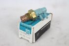 14007802 Gm Nos Oem Nib