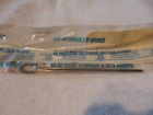 14009160 Gm Cruise Control Servo Rod Nos Free Shipping
