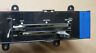 14014540 Nos Chevy Truck Gm Delco Heater Control Assembly New