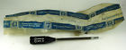 14022010 Gm Chevrolet Pontiac 1981-1987