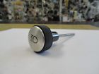 14022019 Gm Monte Carlo Malibu El Camino Headlight Knob