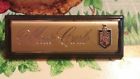 14028617 General Motors Original Equipment Body Monte Carlo Dash Emblem Plaque