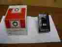 14028808 Gm Chevrolet Dual Fuel Tank Switch 1978-86 Nos Gmc Silverado
