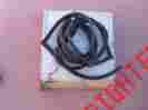 14040335 1972 74 76 78 80 82 84 86 88 90 Chevrolet Van G Door Weatherstrip