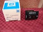 14040843 Gm 84-91 Chevrolet C-k