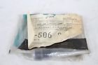 14047165 Gm New Oem Headlight Knob Switch Chevrolet Rare Part