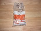 1405 General Automotive Mercury Ford Ignition Lock Cylinder With Keys