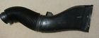 14056938-b Gm Air Breather Inlet Flex Duct For Barrel Tbi Camaro
