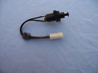 14062556 Gm Nos 1984 Chevrolet