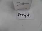 14066564 General Motors Window Switch Chevrolet Camaro Gm Nos Part