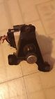 14086212 General Motors Original Equipment Body Headlight Switch On Off