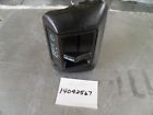 14092567 General Motors Gm Nos Wiper Switch Chevrolet Beretta Corsica Lv