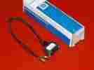 14098961 Gm Nos New 1992 Pontiac Oldsmobile Van Interior Lamp Switch