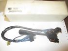 37h6022 141-820 Moss Mg Mgb Turn