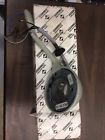 141-953-517 C Swf Valeo Vw Volkswagen Type Bug Ghia Turn Signal Switch