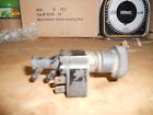 141-955-517a Volkswagen Wiper-washer Switch 1968
