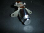 1417 Delco Remy Nos Packard Dash Starter Switch