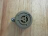 142-115 Mg Ignition Key Warning Buzzer
