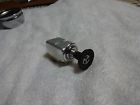 142s Prices Excellent Switch 1971 Used Volvo Fan