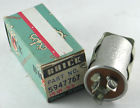 1438408 Gm 1941-1953 Buick Cadillac