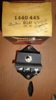 Hrw4001 1440445 Mopar Nos Imperial Desoto Chrysler Volt Starter Relay Rare