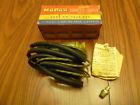 1450026 Nos Mopar 1948 1955