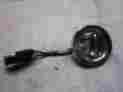 C4sb-14528-a 14528-a C4sb14528a Power Window Switch Bezel Control Ford Thunderbird Oem 1964-1966 C4sb