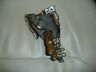 1462817 Ranco Rebuilding Service For Your Cadillac Heater Valves