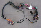 14630 1975 1976 1977 Lincoln Continental Town Car 4 Door Rf Window Wiring Harness