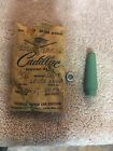 1464155 Cadillac Gear Shift Knob