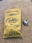 1464457 Cadillac Gear Shift Knob Cap