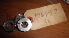 146987 Uni-part-triumph Nos Oe U.k.uni-part-standard
