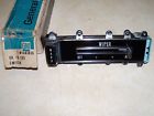 1483836 Gm Nos 1965 1966 Cadillac