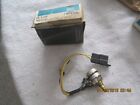 1484088 Gm Nos Cadillac Number Group