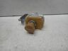 14842 Cole Hersee Heater Switch Backhoe John Deere Kubota Jbc