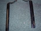 1485195 Univex Cadillac Headlight Trim Nos