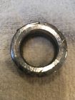 1485684 Ignition Switch Chrome Retaining Trim Nut