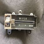 1487611 Gm 1967 1968 Cadillac 67