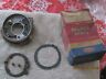 1489741 Mopar Used Plymouth Turn Signal Number