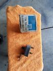 1491750 Cadillac Deville Eldorado Fleetwood Kickdown Switch Nos