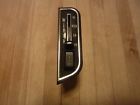 1493532  Gm Cadillac Oem 1969