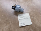 1495886 Mopar Nors Ignition Switch